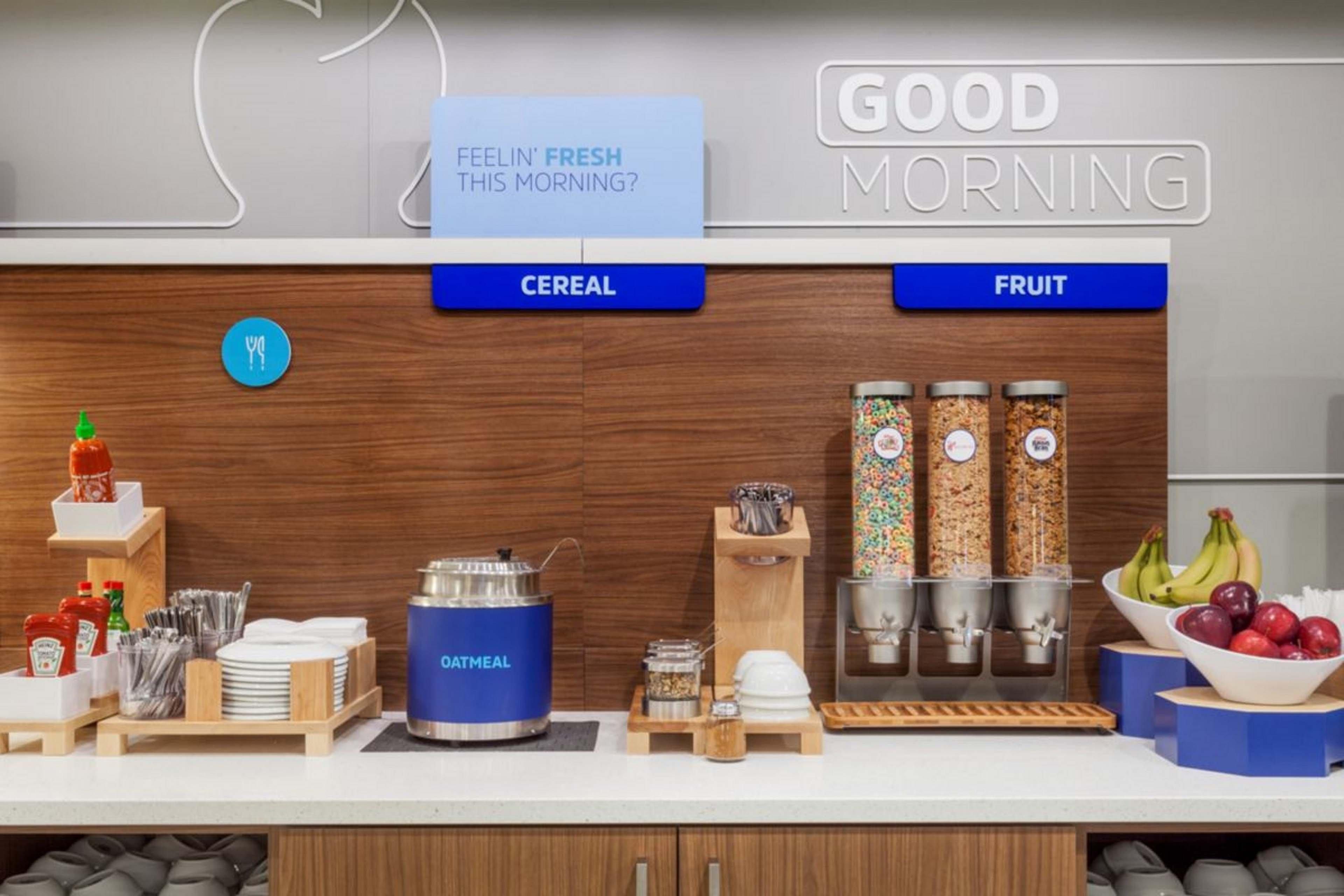 Holiday Inn Express Chicago Northwest-Vernon Hills By Ihg Kültér fotó