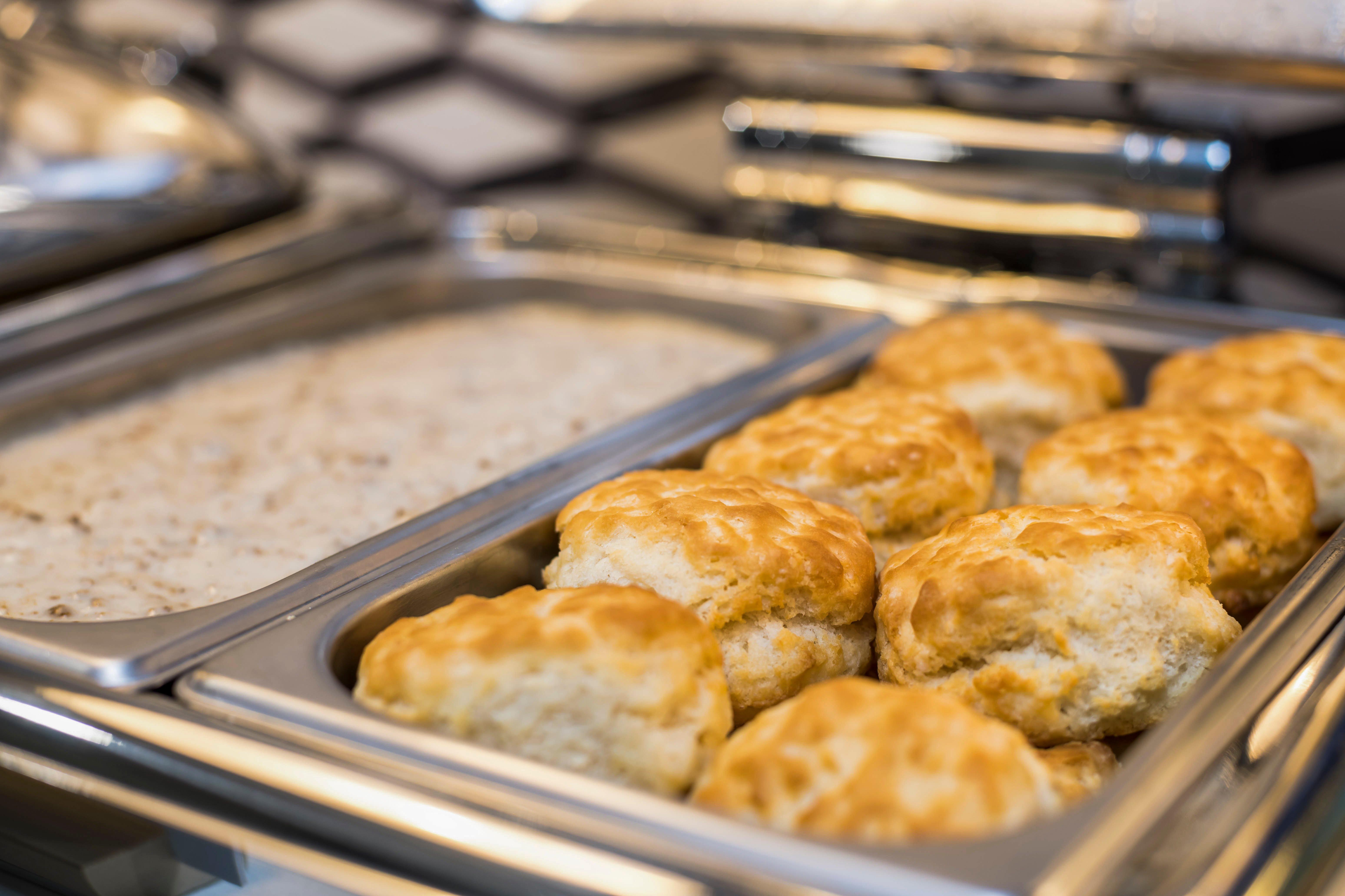 Holiday Inn Express Chicago Northwest-Vernon Hills By Ihg Kültér fotó