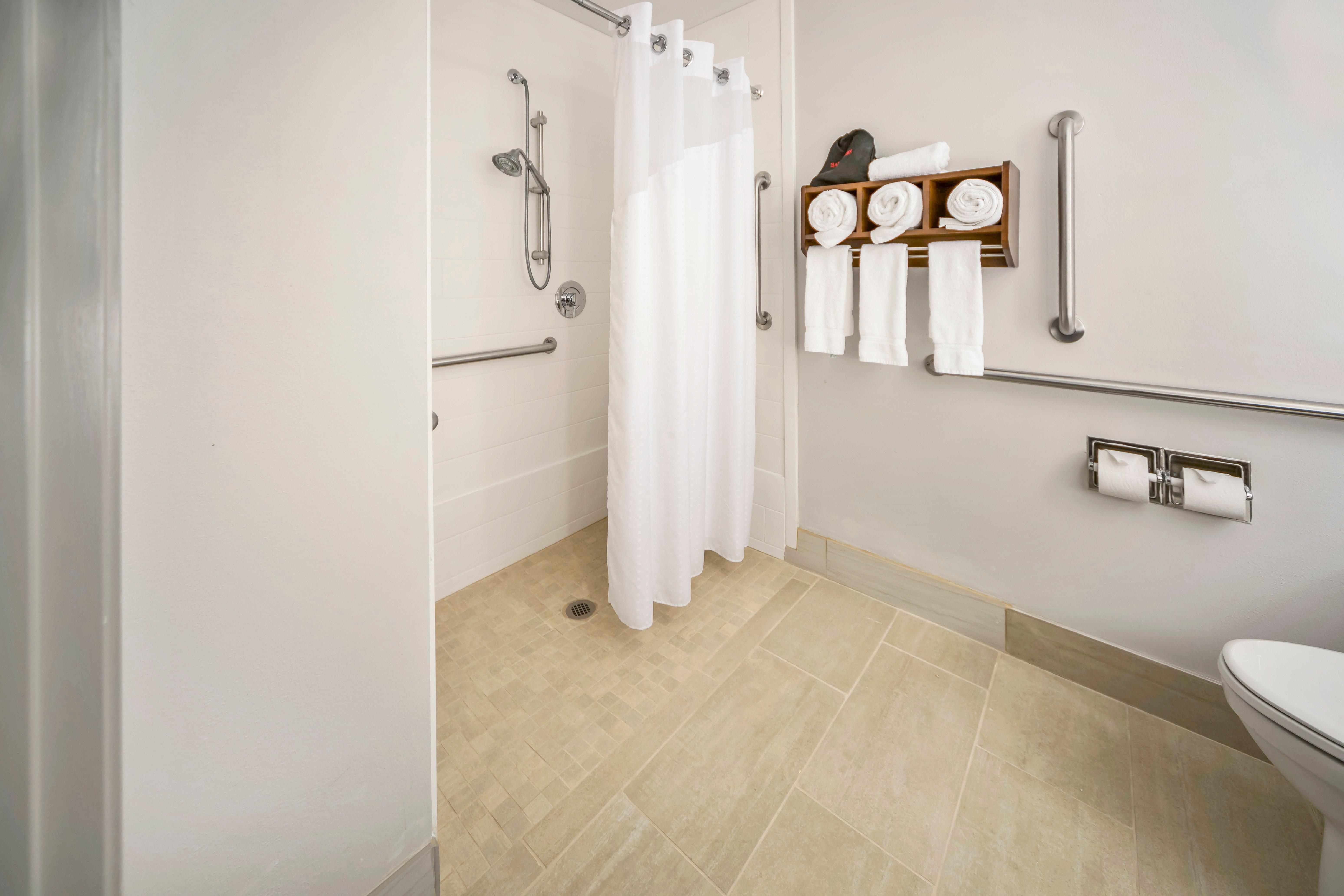 Holiday Inn Express Chicago Northwest-Vernon Hills By Ihg Kültér fotó