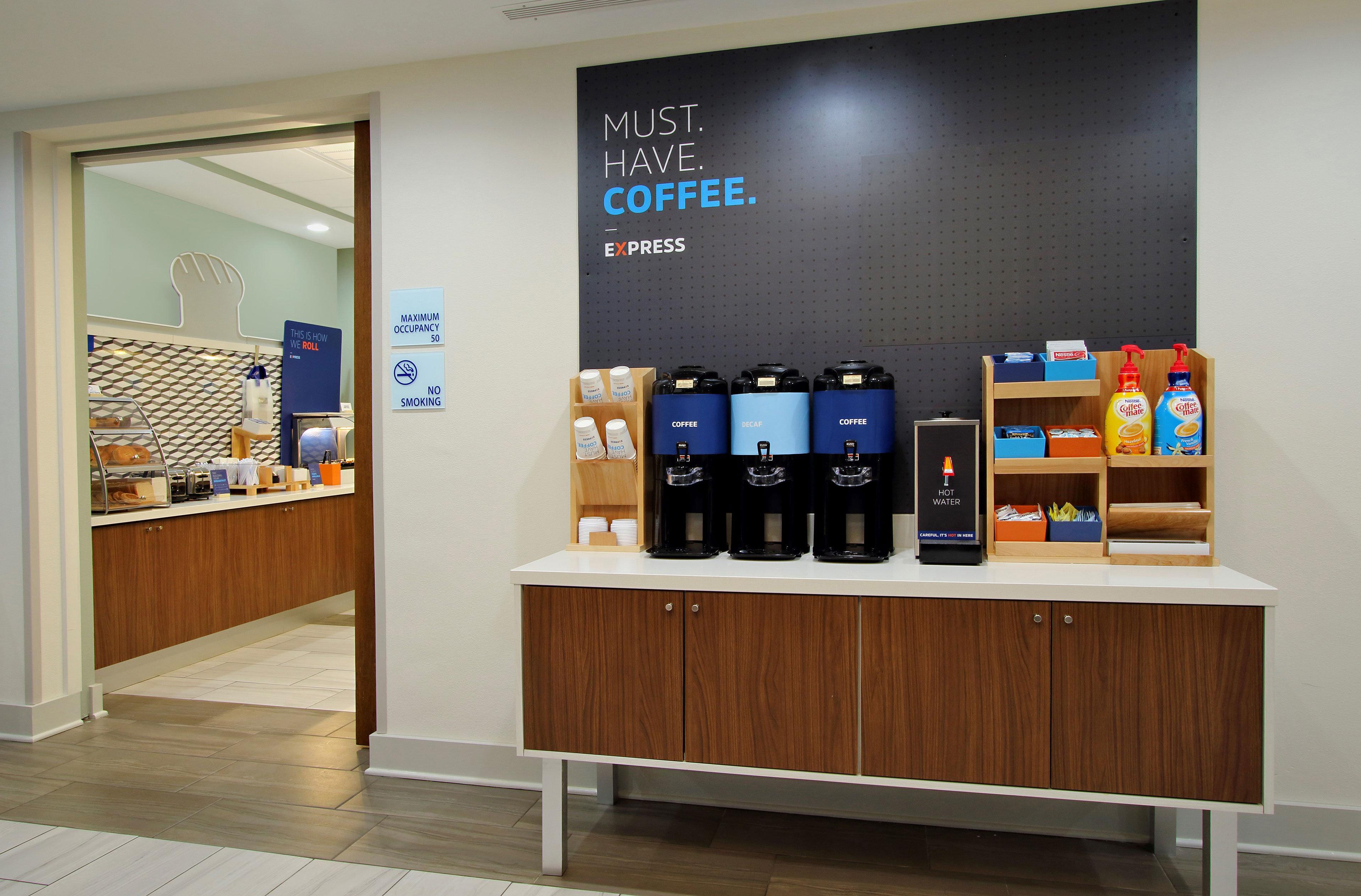 Holiday Inn Express Chicago Northwest-Vernon Hills By Ihg Kültér fotó